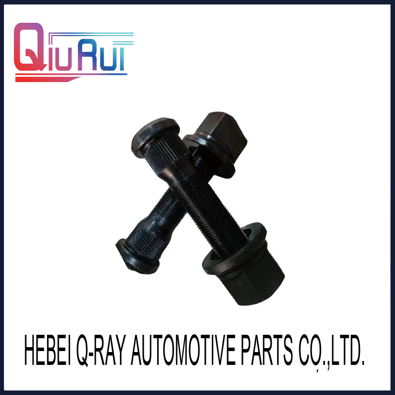hub bolt